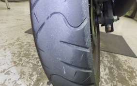 YAMAHA YZF-R25 A RG43J