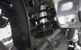 KAWASAKI KLX230SM LX230A
