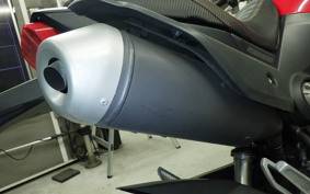 HONDA ｸﾞﾛﾑ 1996 JC61