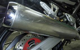 SUZUKI BANDIT 250 V Type GJ77A