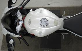 MV AGUSTA F3 800 2015