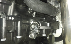KAWASAKI Z900RS 2025 ZR900K