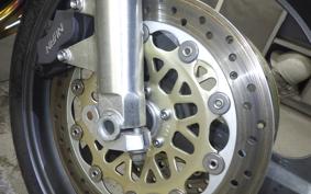 HONDA CB1000SF 1994 SC30