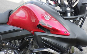 SUZUKI Vｽﾄﾛｰﾑ650A 2014 VP56A