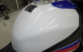 BMW S1000RR M DDC 2021