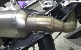 KTM 125 DUKE 2023