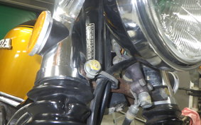 HONDA CB750 2025 CB750
