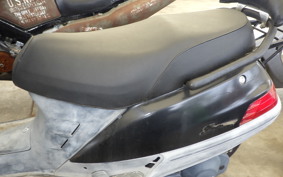 HONDA FREE WAY GEN 2 MF03