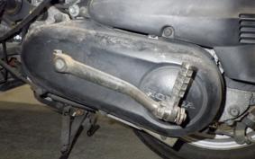 HONDA BITE AF59