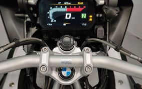 BMW R1250GS 2021 0M01