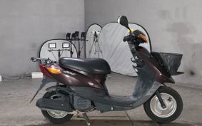 YAMAHA JOG SA36J
