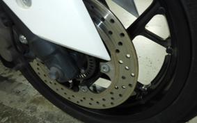 YAMAHA X-MAX 250 A SG42J