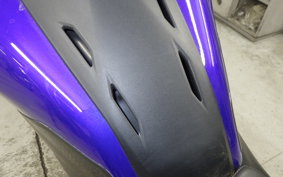 YAMAHA MT-07 2025 RM48J