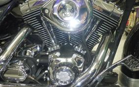 HARLEY FLHR 1450 1999