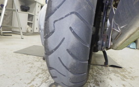 SUZUKI SKYWAVE 250 (Burgman 250) SS CJ43A