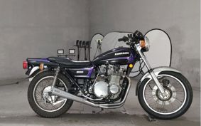 KAWASAKI Z900 Z1F