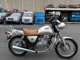 Фото Suzuki BOLTI с японского аукциона