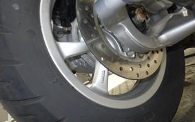 YAMAHA TRICITY 125 SE82J