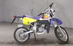 HONDA CRM50 AD13