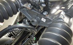 HONDA GB350S 2021 NC59