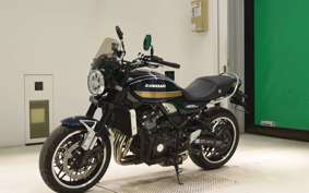 KAWASAKI Z900RS 2022 ZR900C