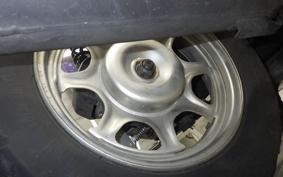 HONDA TACT-4ﾍﾞｰｼｯｸ 2023 AF79