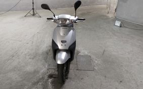 HONDA  TACT  BASIC  AF79