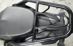SUZUKI GIXXER 150 2024 ED13N