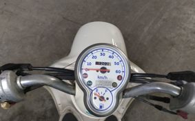 YAMAHA VINO SA37J