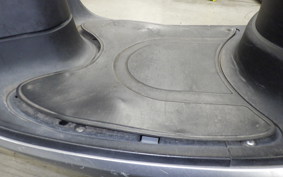 HONDA GIORNO 2 2025 AF70