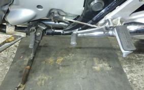 HONDA CB400F 1997 NC36