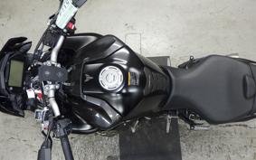 YAMAHA MT-10 2017 RN50J