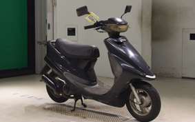 YAMAHA AXIS 90 2003 3VR
