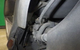 SUZUKI ADDRESS V125 S 2021 CF4MA