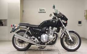 HONDA CB1100EXAEﾊﾟｯｹｰｼﾞ 2015 SC65