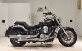 KAWASAKI VULCAN 900 CLASSIC 2015 VN900B