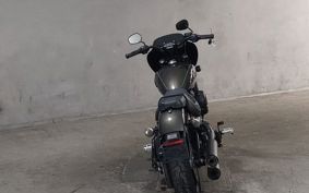 HARLEY  HARLEY FXBB1750 YJJ