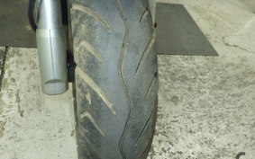 YAMAHA JOG ZR Gen.2 SA16J
