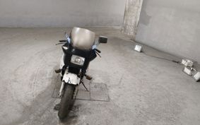 SUZUKI RG250 Gamma GJ21B