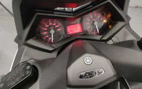 YAMAHA T-MAX 530 2017 SJ12J