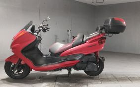 YAMAHA MAJESTY 250C SG03J