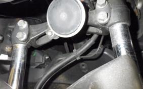 YAMAHA N-MAX SED6J