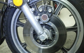 KAWASAKI Z1000 1995 Z1F