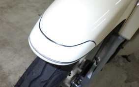 HONDA C110 SUPER CUB JA59