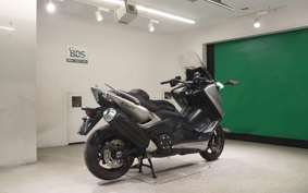 YAMAHA T-MAX 530 2016 SJ12J