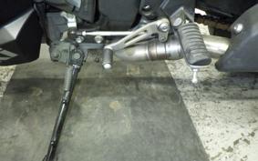 KAWASAKI NINJA 1000 A 2016