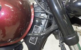 OTHER ENFIELD メテオ350ス TERRA 2023