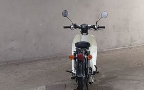 HONDA SUPER CUB50 AA01
