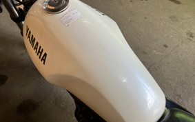 YAMAHA RNESSA 4DN
