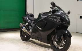 SUZUKI HAYABUSA Gen.2 2008